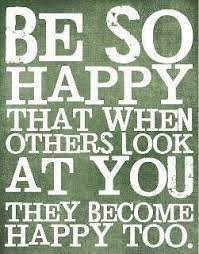 Motivational Saturday Inspiring Quotes For Entrepreneurs Twelveskip Inspirational Words Quotes To Live By Me Quotes