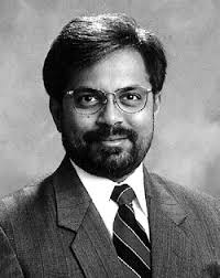 FINANCIAL STATEMENT ANALYSIS, ELEVENTH EDITION