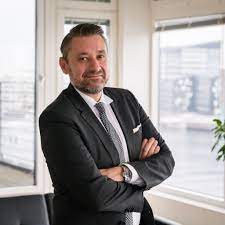 View all of søren holmblad's presentations. Board Of Directors Megatrend Invest A S