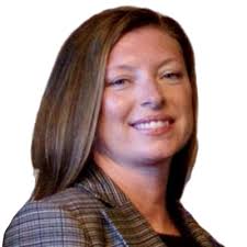 Tacoma Top 10 Criminal Defense Attorneys