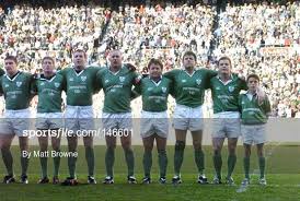 By cricket ireland & cricket world friday 16 july 2021. Sportsfile South Africa V Ireland 2nd Test Photos Page 1