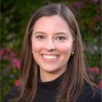 Kathleen Dickman's Instagram, Twitter & Facebook