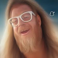 That Drive alone should show you way Purdy over Jones