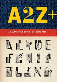 Below is the solution for alphabet's 19th letter crossword clue. Ten Examples Of Rare Letterings From 19th Century Alphabets To Preliminary Drawings Of Futura