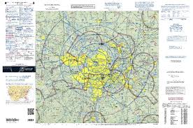 Amazon Com Faa Chart Vfr Tac St Louis Tstl Current