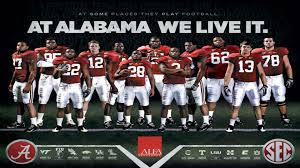 Tons of awesome basketball iphone wallpapers to download for free. Free Alabama Crimson Tide Cell Phone Wallpapers Wallpaper Cave
