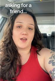 Yellowfeelingz (@yell0wfeelings)