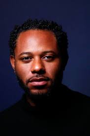 The Fountain Theatre and Tell Me A Story Productions presents The Gaze. —  The Fountain Theatre