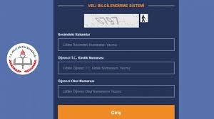 Herhangi bir öğrencinin ( öğrenim üyesinin ) okulda başladığı ilk günden, mezun olana kadar ki süreçte yapılan tüm bilgiler, devamsızlıklar ve notları içermek ve bilgi vermektir. E Okul Sistemi Nedir Nasil Kullanilir
