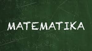Tidak seperti pohon, sebatang bambu umumnya tidak memiliki kekerasan dan kekuatan yang seragam. Soal Matematika Kelas 6 Mathematics Quiz Quizizz