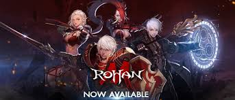Free fire nickname 2020 has changed such as the limit of 20 characters when specializing the game's name to the character and restricting many matching characters. Download Play Rohan M On Pc With Free Emulator Ldplayer