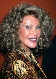 Jocelyn Wiley's Instagram, Twitter & Facebook