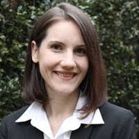 Margo Marks Email & Phone Number