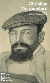 Berthold Brecht.“ (Marianne Kesting)