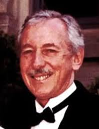 Obituary information for William "Bill" Pagen