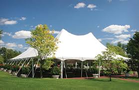 Check spelling or type a new query. Special Events Insurance Quote Great Falls Mt