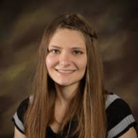 70+ "Samara Brown" profiles