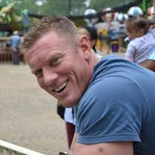 Richard Rivera posted