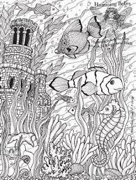But you can totally do both in the awesome colouring games at games.co.uk! Pin On Library