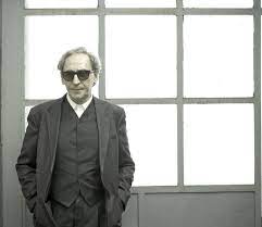 Nuestra experiencia de ayer fue maravillosa, y de todos los conciertos de franco battiato a los que hemos asistido, posiblemente. Franco Battiato Dies Age 76 Wanted In Rome