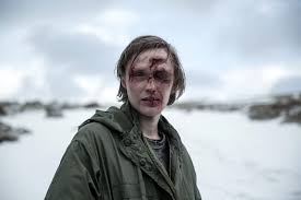 Anchored by a stunning performance from newcomer bartosz bielenia, this academy award nominee for best international feature is an emotionally gripping, darkly humorous portrait of a man on a most curious road to redemption. Bartosz Bielenia Facts Bio Career Net Worth Aidwiki