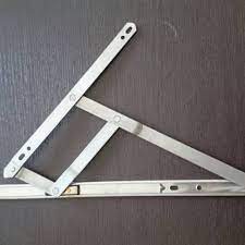 Jendela casement dibuat untuk bukaan dimana tingginya lebih besar dari lebar. Jual Engsel Jendela Kayu Casement Hinge Casement Window Blc 25cm 10 Kab Temanggung Karya Enggal Tokopedia