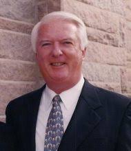 Search James Cato Obituaries and Funeral Services