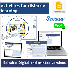50 get to know you games and icebreakers. 50 Distance Learning Icebreakers Games Vivify Stem
