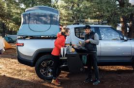 Vans all motors for sale property jobs services community pets. 15 Best Vans To Live In Full Time