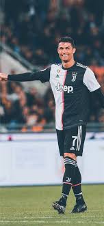 4 years ago on november 8, 2016. Ronaldo Iphone X Wallpapers Wallpaper Cave
