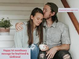 Long message to boyfriend tagalog. Happy 1st Monthsary Messages For Boyfriend And Girlfriend I Love Text Messages