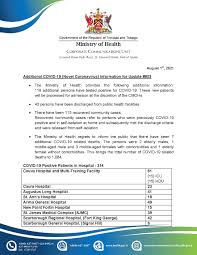 Sunday august 1, 2021 continuing to be the church deepening people's connections to christ, bringing meaning to daily life, and making a difference in our community. Bpbbsppnc4g8jm