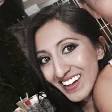 nadia armenta (@nadiarmenta)