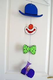 Bastelvorlagen für fensterbilder bei ebay. 50 Karneval Basteln Ideen Karneval Basteln Karneval Fasching Basteln