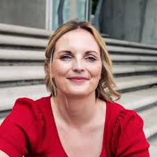 Speaker*innen 2025 — So Many Voices