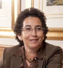 Their net worth is a combined $141 billion. Top 10 Richest Women In South Africa Net Worth 2021 In 2021 Rich Women Wealthy Women Women In Africa