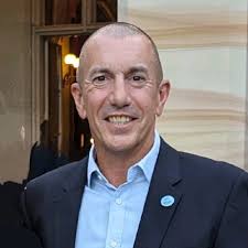 wheelchairbasketball #teambuilding #experience