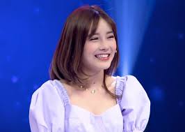 Lễ tuyên dương gương điển hình tuổi trẻ sư phạm kỹ thuật 2020 26/01/2021. Vchfl Ud6xzvim