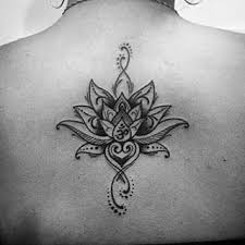 Flor De Lotus Tattoo Tumblr Pesquisa Google Lotus Tattoo Design Tattoo Designs Flower Tattoo Designs
