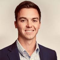 William Mann's Instagram, Twitter & Facebook