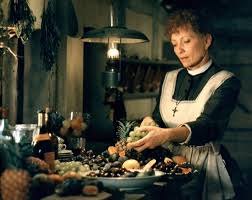 Religious | RAREMEAT BLOG