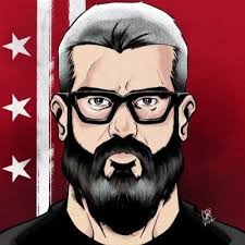 What Made Jordan Breen Special?