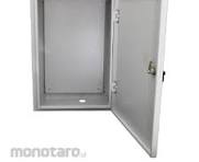 Beli panel listrik 3 phase 100% Original | monotaro.id