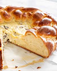 Image result for Pasaccardoa