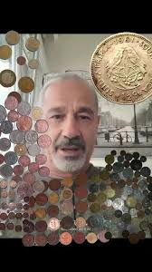 Exploring the Mandela Coin Collection