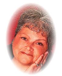 Kathleen “Nina” Ebarb