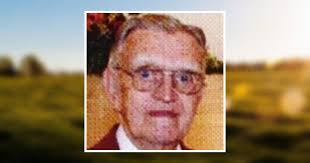 Sullivan, Frank J. Obituary March 29, 2011