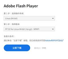 Adobe flash player npapi is a freeware software in the category communications developed by adobe systems incorporated. Install Flash Plugin In Firefox Browser Under Ubuntu Programmer Sought