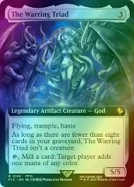 Image result for Commander 193