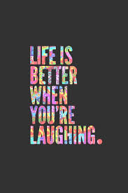 Covetboard Instagram Quotes Words Fab Quotes